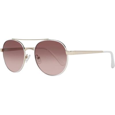 Guess Damen, Sonnenbrille, MOD. GF0367 5332T Guess Damen, Sonnenbrille, MOD. GF0367 5332T
