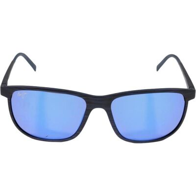 Maui Jim, Herren, Sonnenbrille, Occhiali da Sole Eleganti Maui Jim, Herren, Sonnenbrille, Occhiali da Sole Eleganti