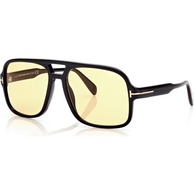 Tom Ford, Damen, Sonnenbrille, FT0884 Tom Ford, Damen, Sonnenbrille, FT0884