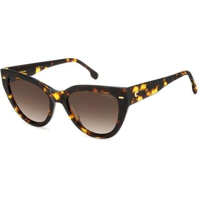 Carrera, Sonnenbrille, 3017/S Carrera, Sonnenbrille, 3017/S
