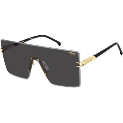 Carrera, Sonnenbrille, 1075/S Carrera, Sonnenbrille, 1075/S