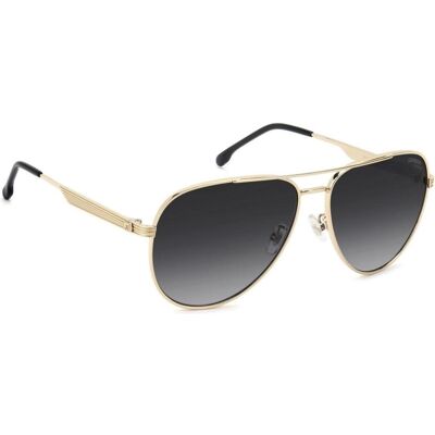 Carrera, Damen, Sonnenbrille, 3088/S Carrera, Damen, Sonnenbrille, 3088/S