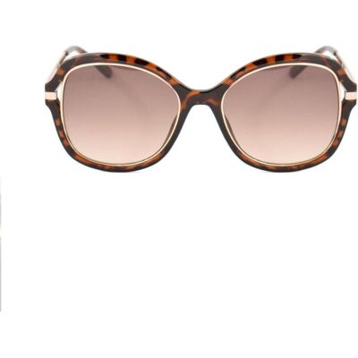Guess Unisex, Sonnenbrille, MOD. GF0352 5452F Guess Unisex, Sonnenbrille, MOD. GF0352 5452F