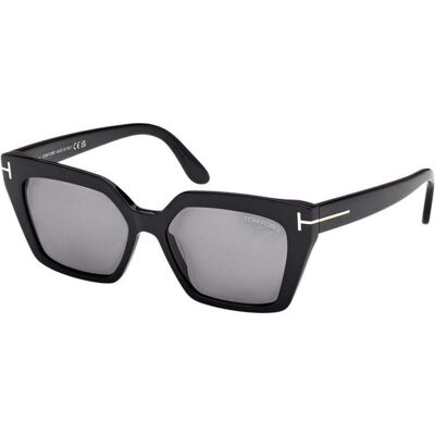 Tom Ford, Damen, Sonnenbrille, FT1030/53 Tom Ford, Damen, Sonnenbrille, FT1030/53