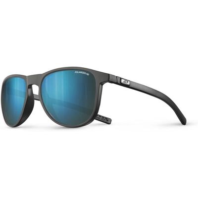 Julbo, Unisex, Sonnenbrille, Canyon Schwarz Spectron HD 3 Polarized Sonnenbrille Julbo, Unisex, Sonnenbrille, Canyon Schwarz Spectron HD 3 Polarized Sonnenbrille