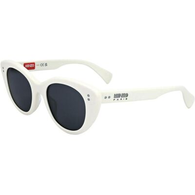 Kenzo Damen, Sonnenbrille, Sonnenbrille KZ40172I 21A 50 21 145 Kenzo Damen, Sonnenbrille, Sonnenbrille KZ40172I 21A 50 21 145
