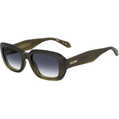 Moschino, Damen, Sonnenbrille, MOS199/S Moschino, Damen, Sonnenbrille, MOS199/S
