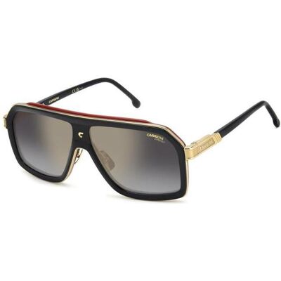 Carrera, Herren, Sonnenbrille, CA 1053/S/TI Carrera, Herren, Sonnenbrille, CA 1053/S/TI