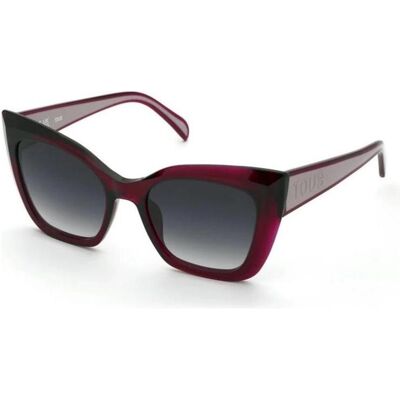 Tous, Damen, Sonnenbrille, Stoc 36V 0Afd Occhiali da Sole Tous, Damen, Sonnenbrille, Stoc 36V 0Afd Occhiali da Sole