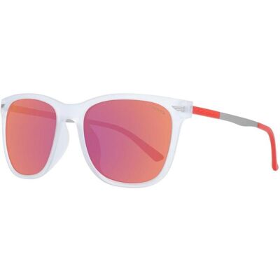 Police, Herren, Sonnenbrille, MOD. SPL537B 56CRGZ Police, Herren, Sonnenbrille, MOD. SPL537B 56CRGZ