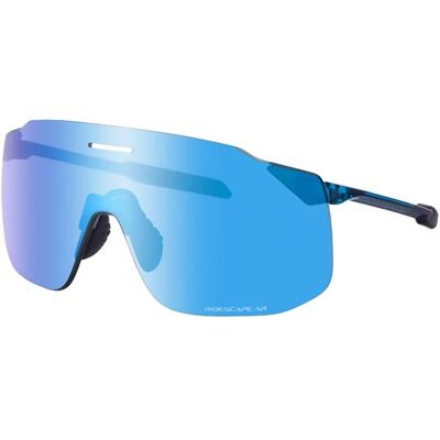 Shimano Unisex, Sportbrille, S-Phyre SL 2 (Emerald Blue, Blau, Green), Grün, Blau, Mehrfarbig Shimano Unisex, Sportbrille, S-Phyre SL 2 (Emerald Blue, Blau, Green), Grün, Blau, Mehrfarbig