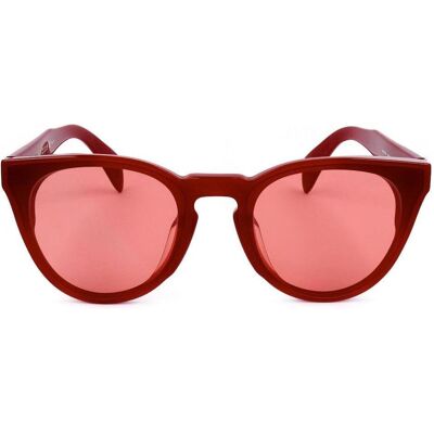 Rag & Bone, Damen, Sonnenbrille, RNB1013/S Rag & Bone, Damen, Sonnenbrille, RNB1013/S