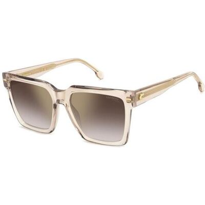 Carrera, Damen, Sonnenbrille, 3067/S Carrera, Damen, Sonnenbrille, 3067/S