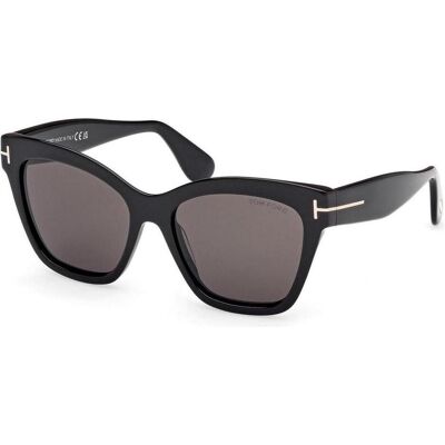 Tom Ford, Herren, Sonnenbrille, FT1217 01A Tom Ford, Herren, Sonnenbrille, FT1217 01A