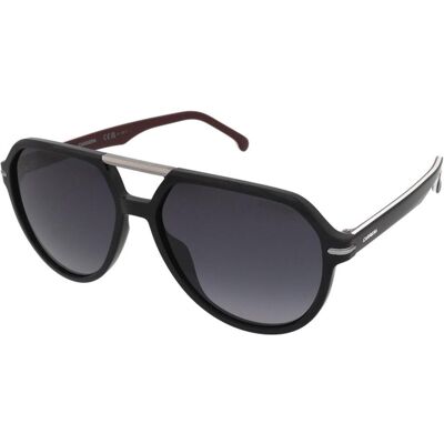 Carrera, Sonnenbrille, 315/S Carrera, Sonnenbrille, 315/S