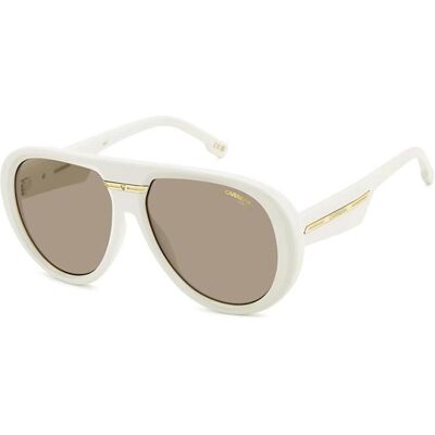 Carrera, Damen, Sonnenbrille, VICTORY C 22/S Carrera, Damen, Sonnenbrille, VICTORY C 22/S