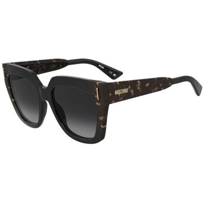 Moschino, Damen, Sonnenbrille, MOS207/S Moschino, Damen, Sonnenbrille, MOS207/S