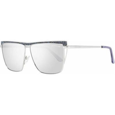 Guess Damen, Sonnenbrille, BY MARCIANO MOD. GM0797 5710Z Guess Damen, Sonnenbrille, BY MARCIANO MOD. GM0797 5710Z
