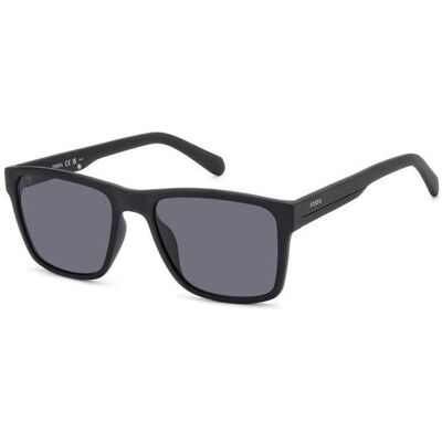 Fossil, Herren, Sonnenbrille, FOS 2155/G/S Fossil, Herren, Sonnenbrille, FOS 2155/G/S