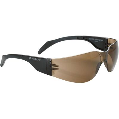 SWISSEYE - Outbreak S - Schmales Gesicht - Sportbrille SWISSEYE - Outbreak S - Schmales Gesicht - Sportbrille
