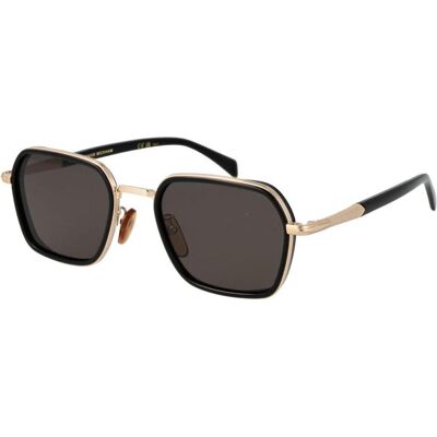 David Beckham, Herren, Sonnenbrille, DB 1194/G/S David Beckham, Herren, Sonnenbrille, DB 1194/G/S
