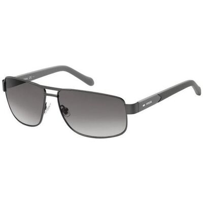 Fossil, Herren, Sonnenbrille, FOS 3060/S Fossil, Herren, Sonnenbrille, FOS 3060/S