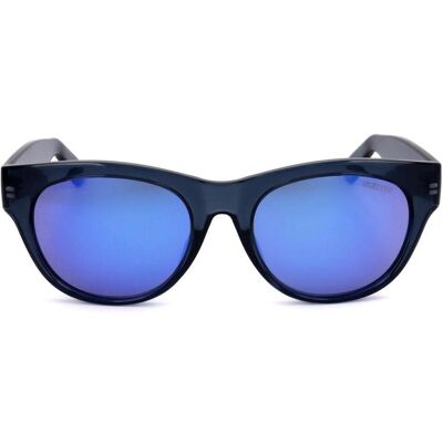 Smith, Damen, Sonnenbrille, Sophisticate Smith, Damen, Sonnenbrille, Sophisticate