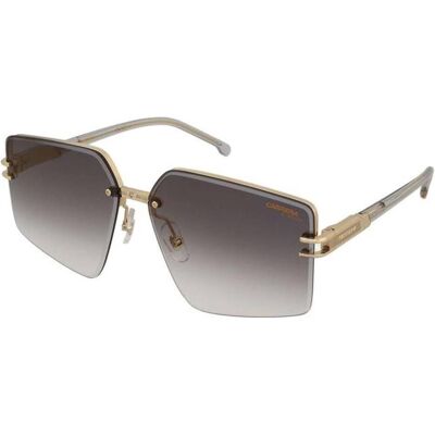 Carrera, Damen, Sonnenbrille, 1074/S Carrera, Damen, Sonnenbrille, 1074/S