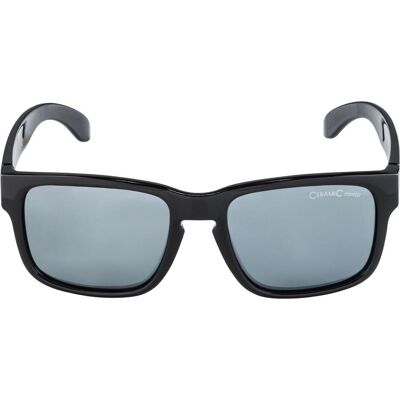 Alpina, Sonnenbrille, Mitzo Alpina, Sonnenbrille, Mitzo