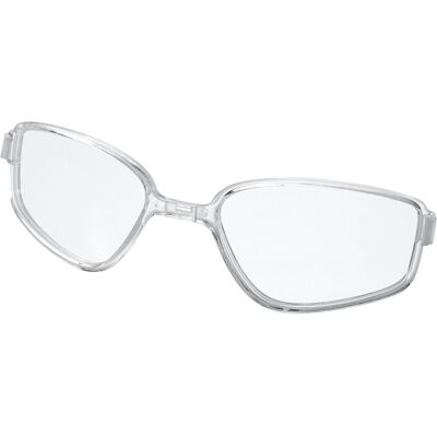 Shimano Unisex, Brillen Zubehör, Unisex RX Clip, Transparent Shimano Unisex, Brillen Zubehör, Unisex RX Clip, Transparent