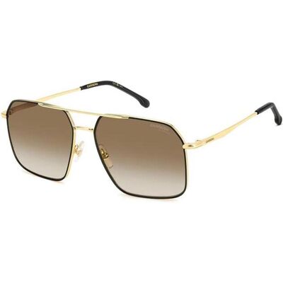 Carrera, Sonnenbrille, 333/S Carrera, Sonnenbrille, 333/S