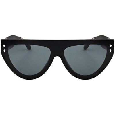 Isabel Marant, Damen, Sonnenbrille, Sonnenbrille IM 0171/G/S 807 69 07 145 Isabel Marant, Damen, Sonnenbrille, Sonnenbrille IM 0171/G/S 807 69 07 145