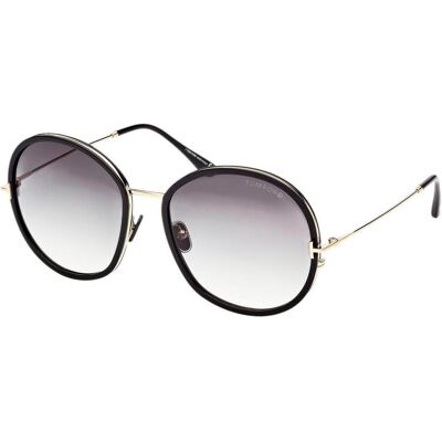 Tom Ford, Damen, Sonnenbrille, Sonnenbrille FT0946/58 Tom Ford, Damen, Sonnenbrille, Sonnenbrille FT0946/58