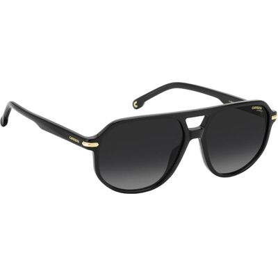 Carrera, Herren, Sonnenbrille, 375/S Carrera, Herren, Sonnenbrille, 375/S