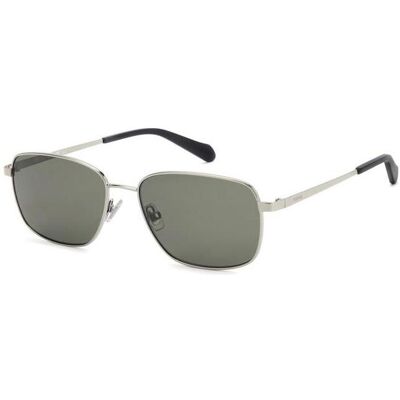 Fossil, Herren, Sonnenbrille, FOS 3180/G/S Fossil, Herren, Sonnenbrille, FOS 3180/G/S