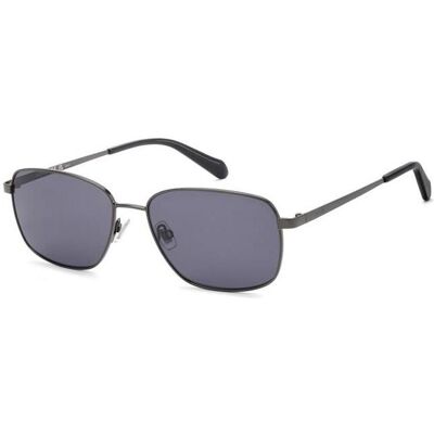 Fossil, Herren, Sonnenbrille, FOS 3180/G/S Fossil, Herren, Sonnenbrille, FOS 3180/G/S