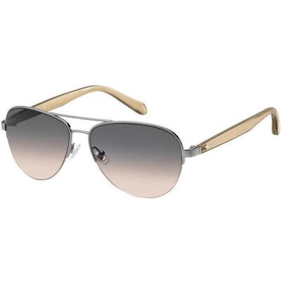 Fossil, Damen, Sonnenbrille, FOS 3062/S Fossil, Damen, Sonnenbrille, FOS 3062/S