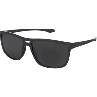 Uvex, Unisex, Sonnenbrille, Getönte Gläser Uvex, Unisex, Sonnenbrille, Getönte Gläser