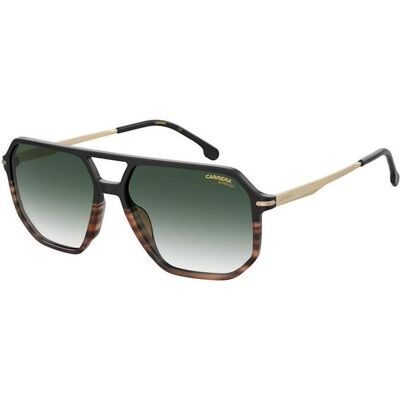 Carrera, Sonnenbrille, 324/S Carrera, Sonnenbrille, 324/S