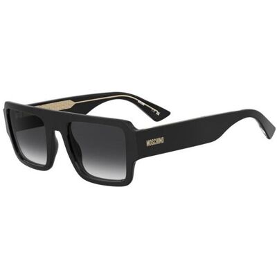 Moschino, Unisex, Sonnenbrille, MOS213/S Moschino, Unisex, Sonnenbrille, MOS213/S