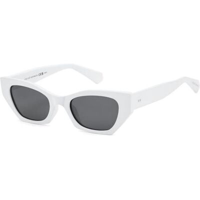 Prive Revaux, Damen, Sonnenbrille, BACKSEAT/G/S Prive Revaux, Damen, Sonnenbrille, BACKSEAT/G/S