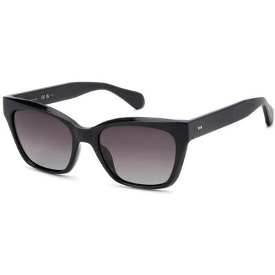 Prive Revaux, Damen, Sonnenbrille, Yacht Avenue/S Prive Revaux, Damen, Sonnenbrille, Yacht Avenue/S