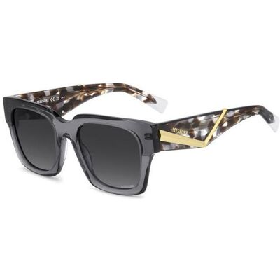 Missoni, Damen, Sonnenbrille, MIS 0247/S Missoni, Damen, Sonnenbrille, MIS 0247/S