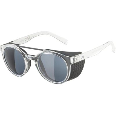 Alpina, Sonnenbrille, Glace Alpina, Sonnenbrille, Glace