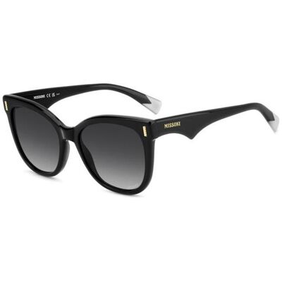 Missoni, Damen, Sonnenbrille, MIS 0233/S Missoni, Damen, Sonnenbrille, MIS 0233/S