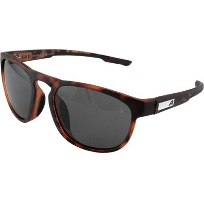 Alpina, Unisex, Sonnenbrille, Rift Alpina, Unisex, Sonnenbrille, Rift