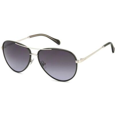 Fossil, Damen, Sonnenbrille, FOS 2153/G/S Fossil, Damen, Sonnenbrille, FOS 2153/G/S
