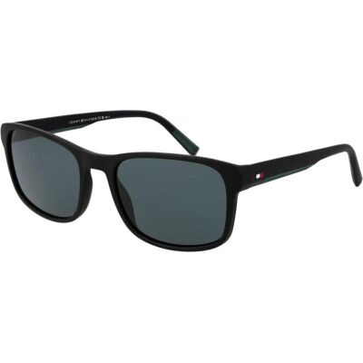 Tommy Hilfiger Herren, Sonnenbrille, TH 2325/S Tommy Hilfiger Herren, Sonnenbrille, TH 2325/S