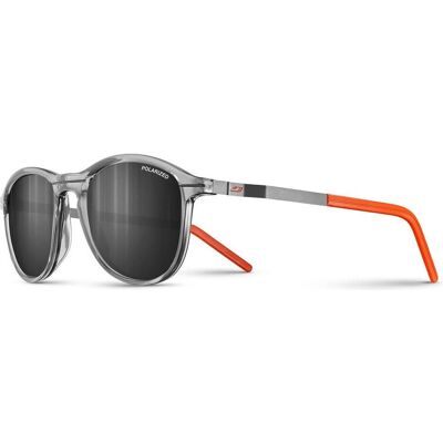 Julbo, Sportbrille, Link Brille - Polarisiert 3 Julbo, Sportbrille, Link Brille - Polarisiert 3