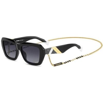 Missoni, Damen, Sonnenbrille, MIS 0193/G/S Missoni, Damen, Sonnenbrille, MIS 0193/G/S